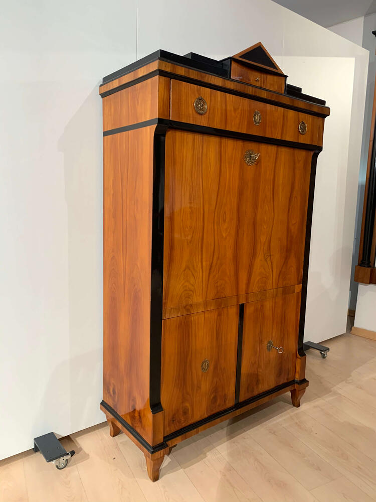 BM-SE-102 SÜDDEUTSCHLAND UM 1820