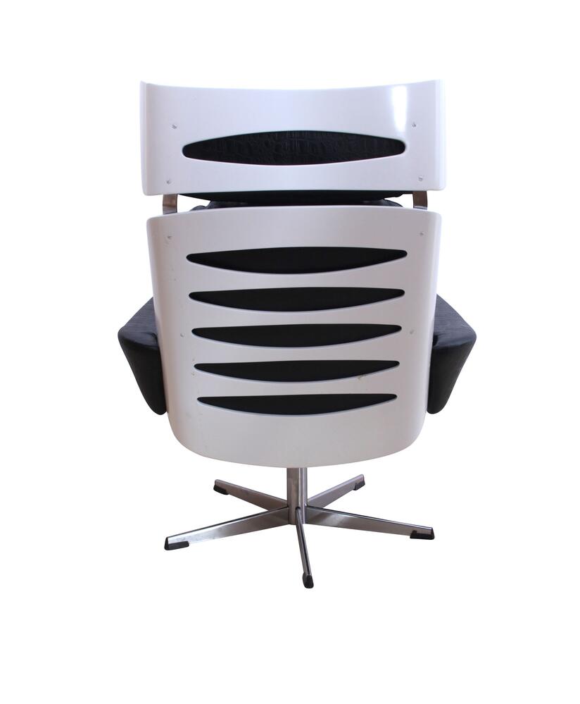 DE-SI-209 GERMANY, 1970S