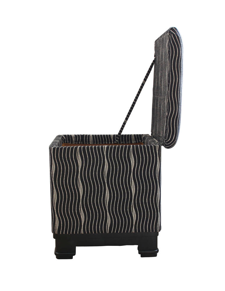 DE-SI-497 DEUTSCHLAND, 1950ER JAHRE