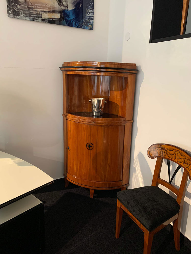 BM-SV-248 Süddeutschland um 1820