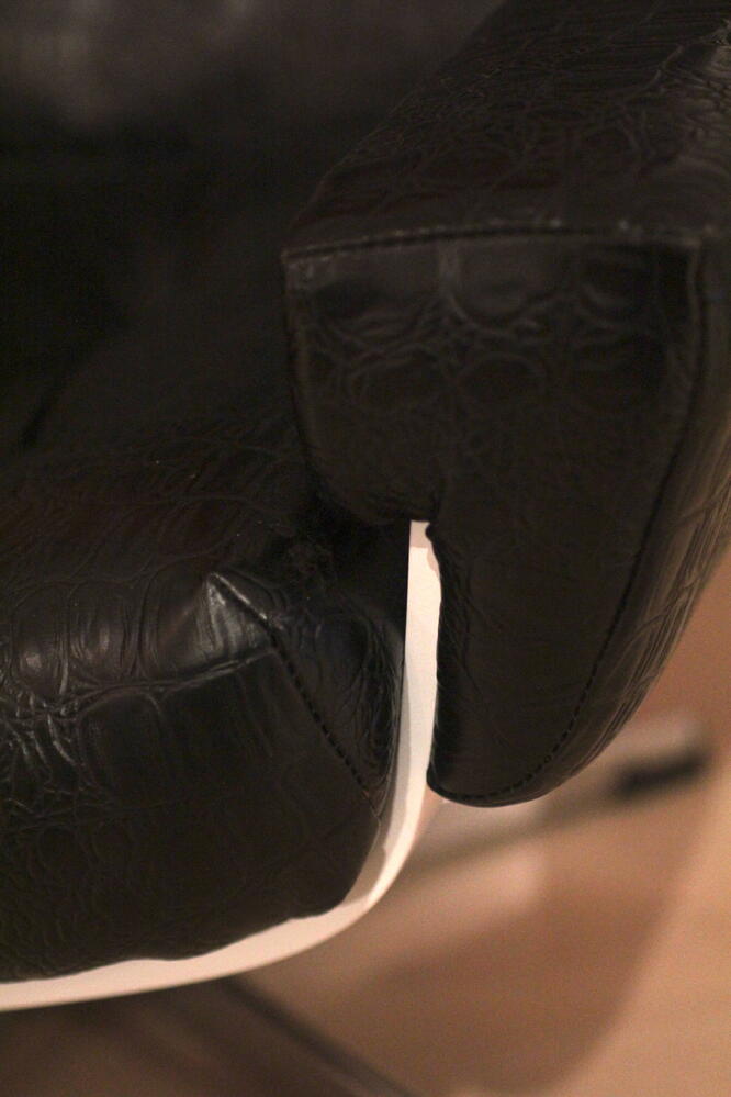 DE-SI-209 GERMANY, 1970S