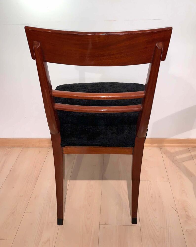 03 BM-SI-321 ÖSTERREICHWIEN UM 1820