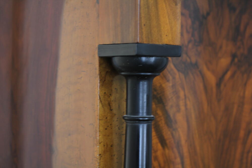 BM-SV-153 AUSTRIA ABOUT 1820