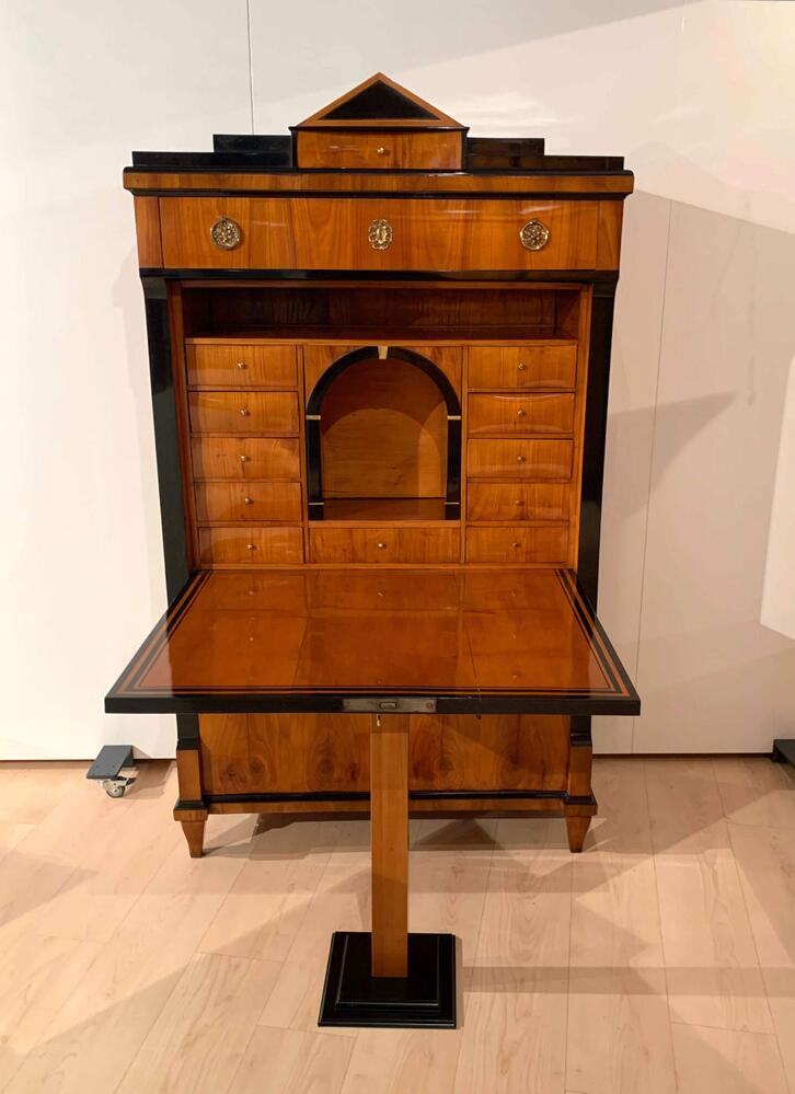 BM-SE-102 SÜDDEUTSCHLAND UM 1820