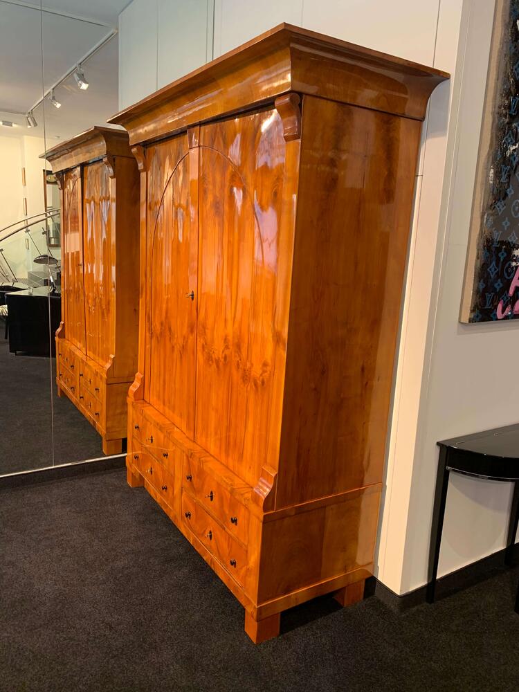 04 BM-SV-238 RHINELAND, GERMANY CIRCA 1820