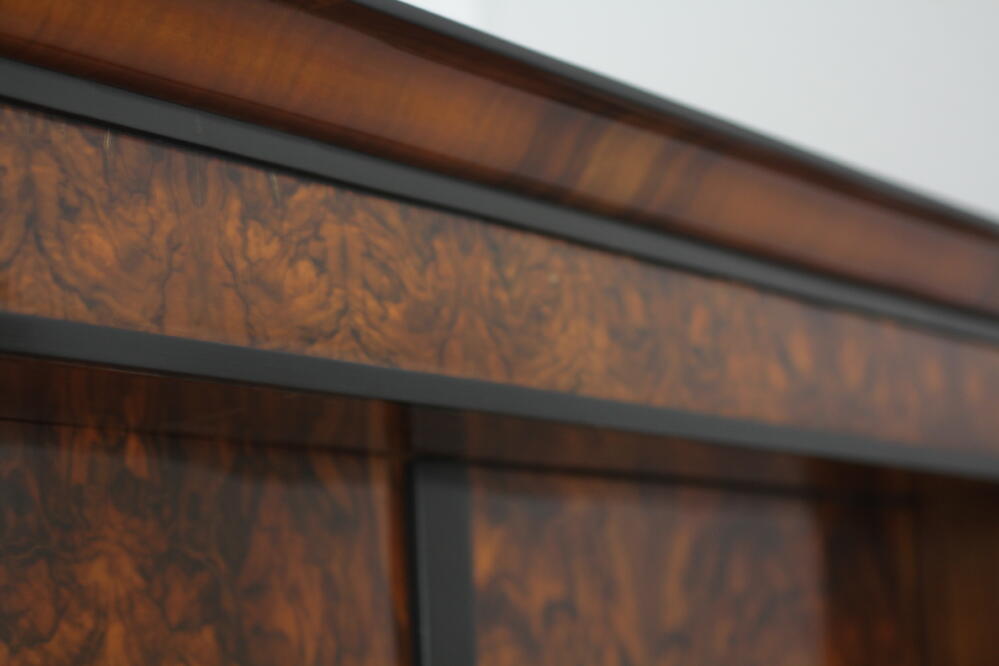 BM-SV-153 AUSTRIA ABOUT 1820