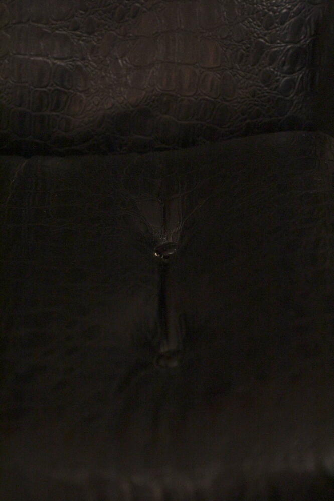 DE-SI-209 GERMANY, 1970S