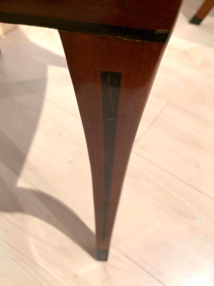 05 BM-SI-321 ÖSTERREICHWIEN UM 1820