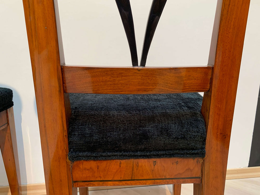 BM-SI-331 South Germany circa 1830