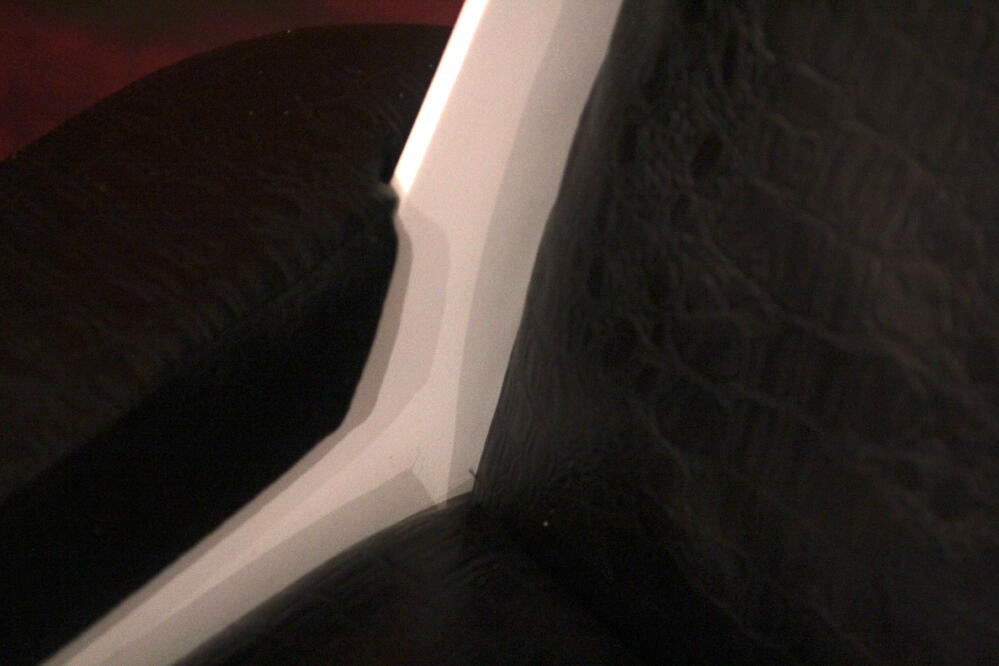 DE-SI-209 GERMANY, 1970S