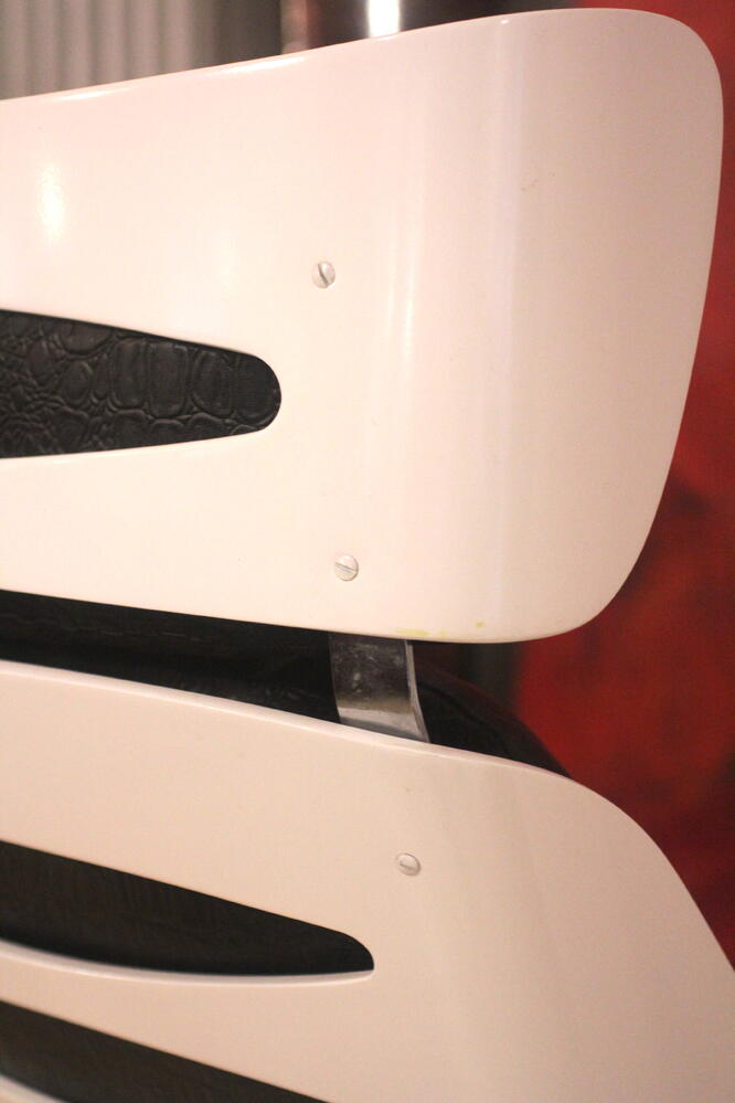 DE-SI-209 GERMANY, 1970S