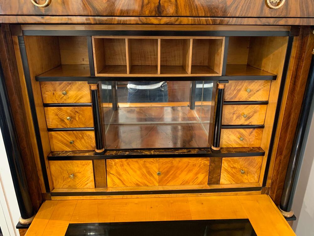 BM-SE-100 DONAUMONARCHIEWIEN UM 1810