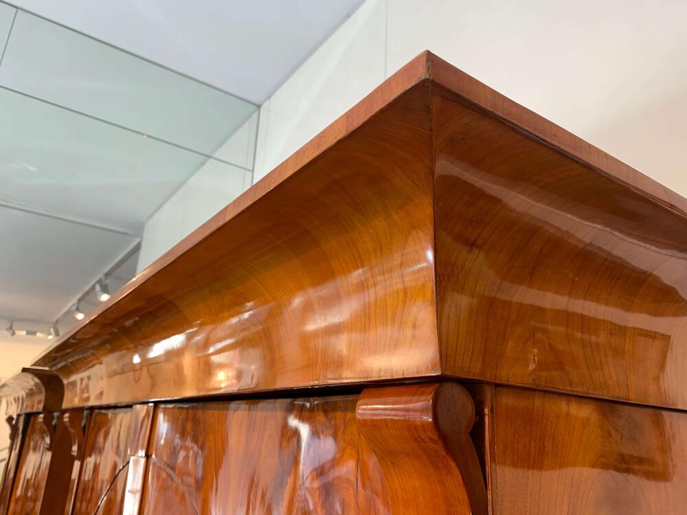 07 BM-SV-238 RHINELAND, GERMANY CIRCA 1820