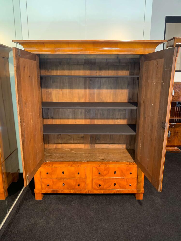 08 BM-SV-238 RHINELAND, GERMANY CIRCA 1820