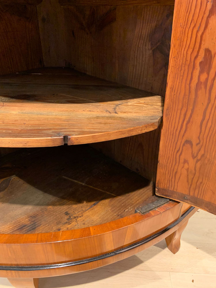 BM-SV-248 Süddeutschland um 1820