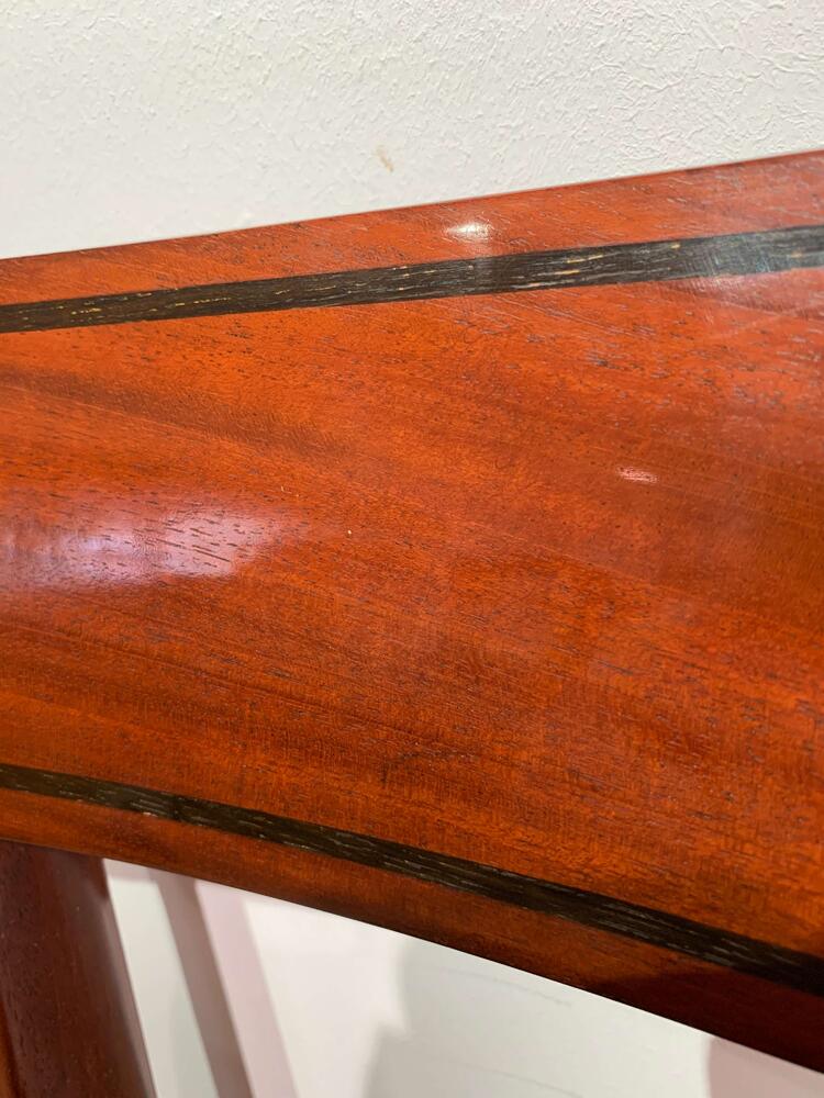 09 BM-SI-321 ÖSTERREICHWIEN UM 1820