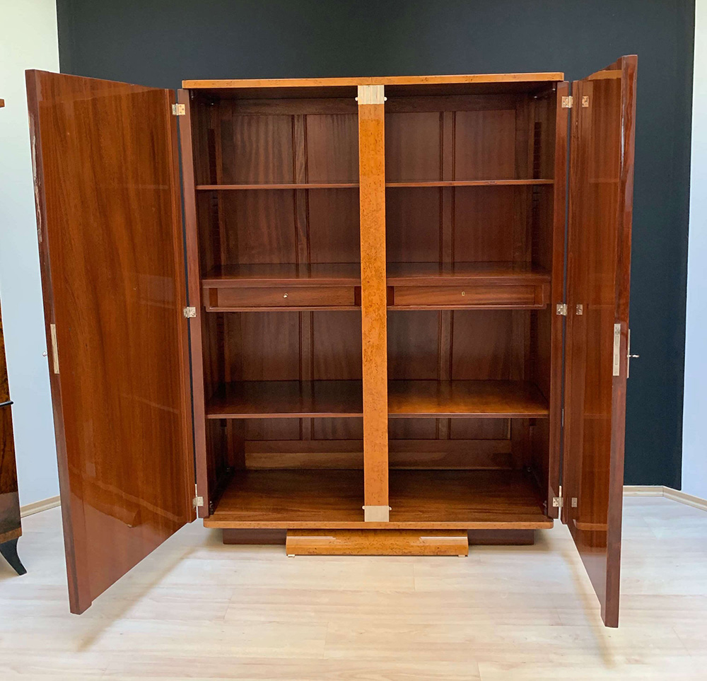 AD-SV-123 Frankreich um 1925