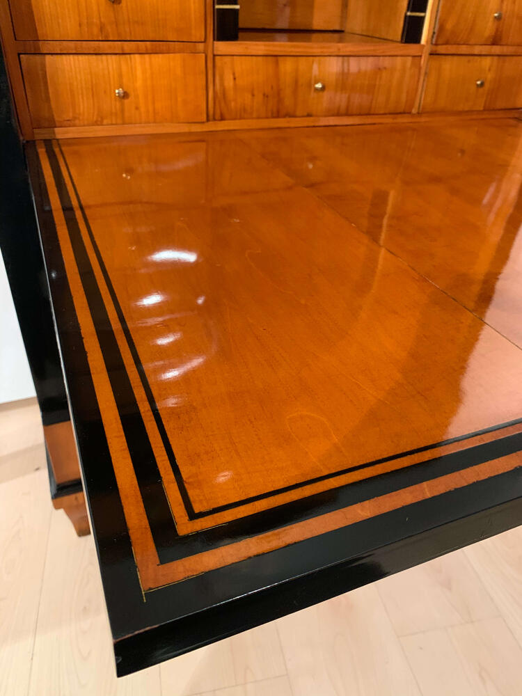 BM-SE-102 SÜDDEUTSCHLAND UM 1820