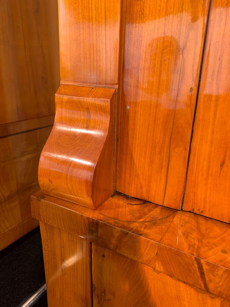 11 BM-SV-238 RHINELAND, GERMANY CIRCA 1820