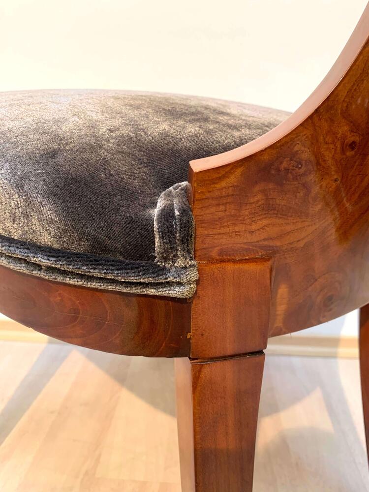 BM-SI-323 Ã–STERREICHWIEN UM 1900