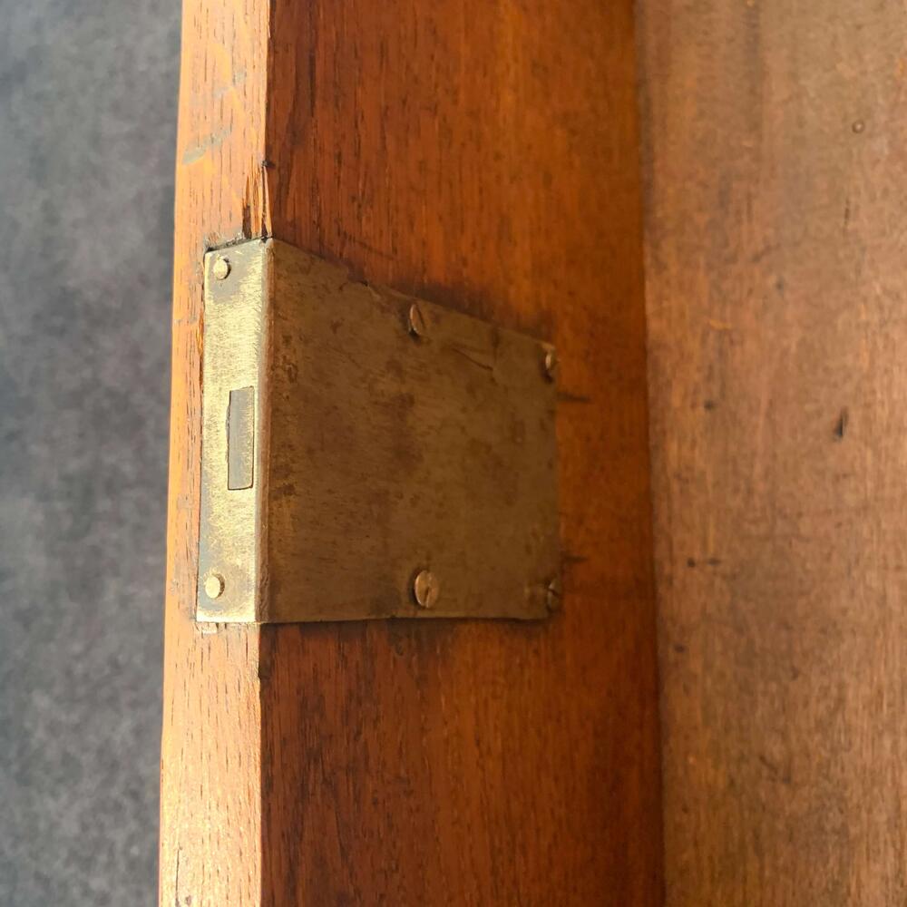 13 BM-SV-238 RHINELAND, GERMANY CIRCA 1820