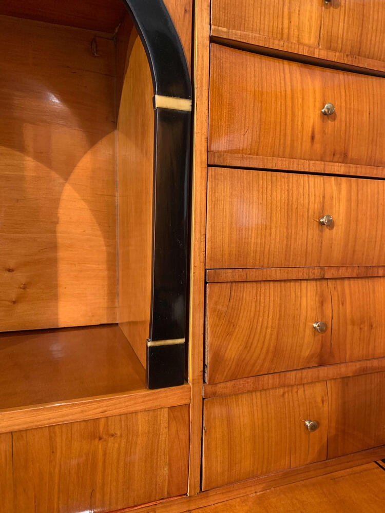 BM-SE-102 SÜDDEUTSCHLAND UM 1820