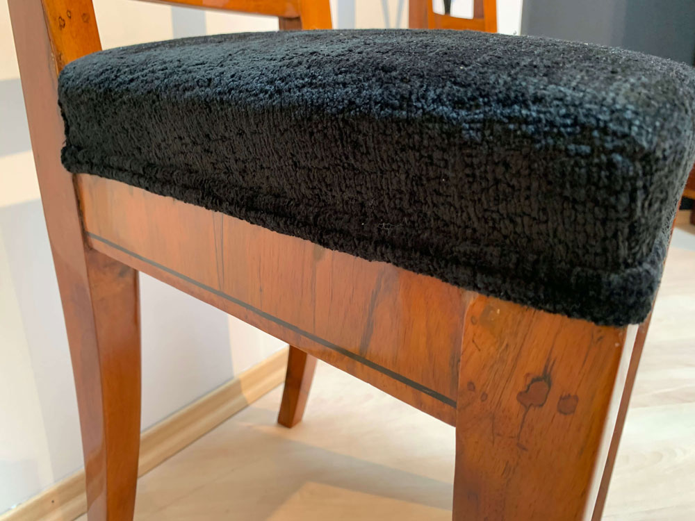 BM-SI-331 South Germany circa 1830