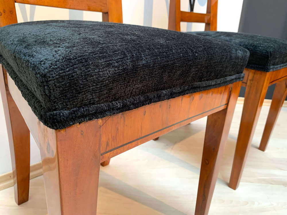 BM-SI-331 South Germany circa 1830