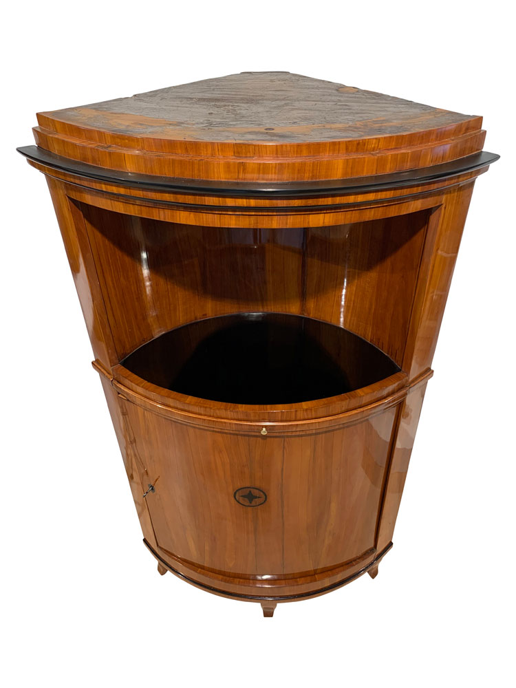 BM-SV-248 Süddeutschland um 1820