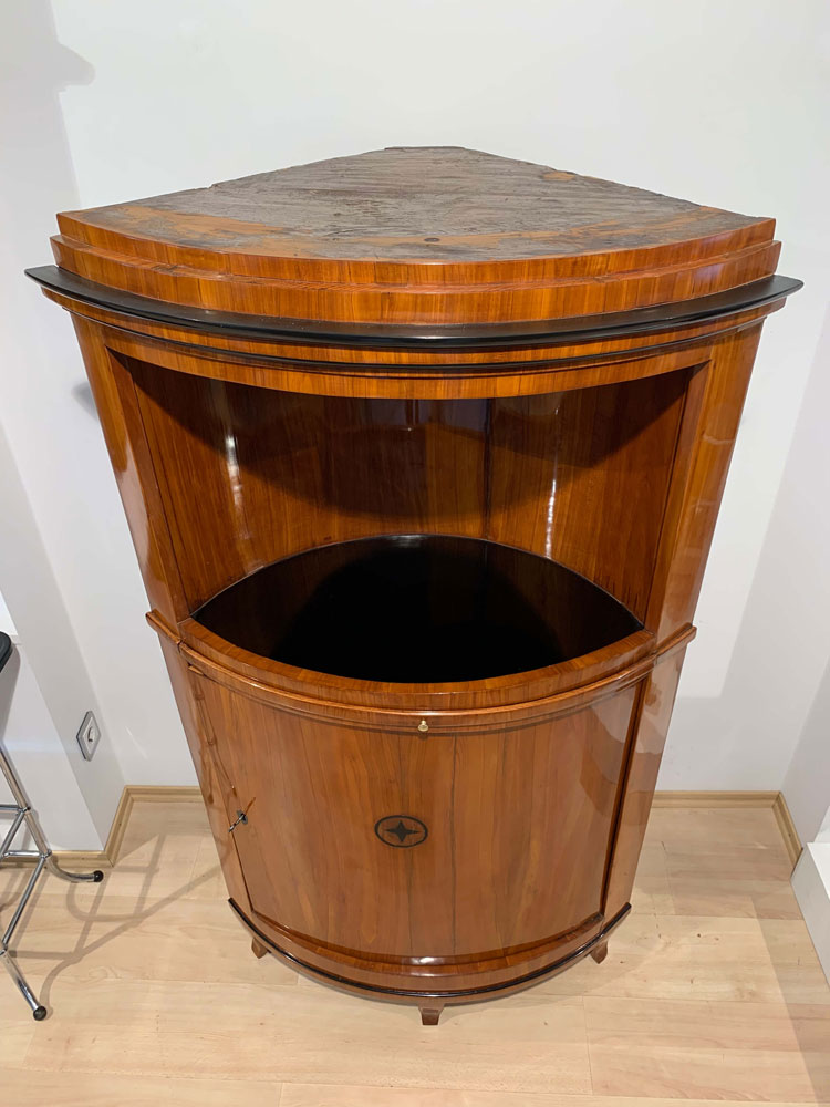 BM-SV-248 Süddeutschland um 1820