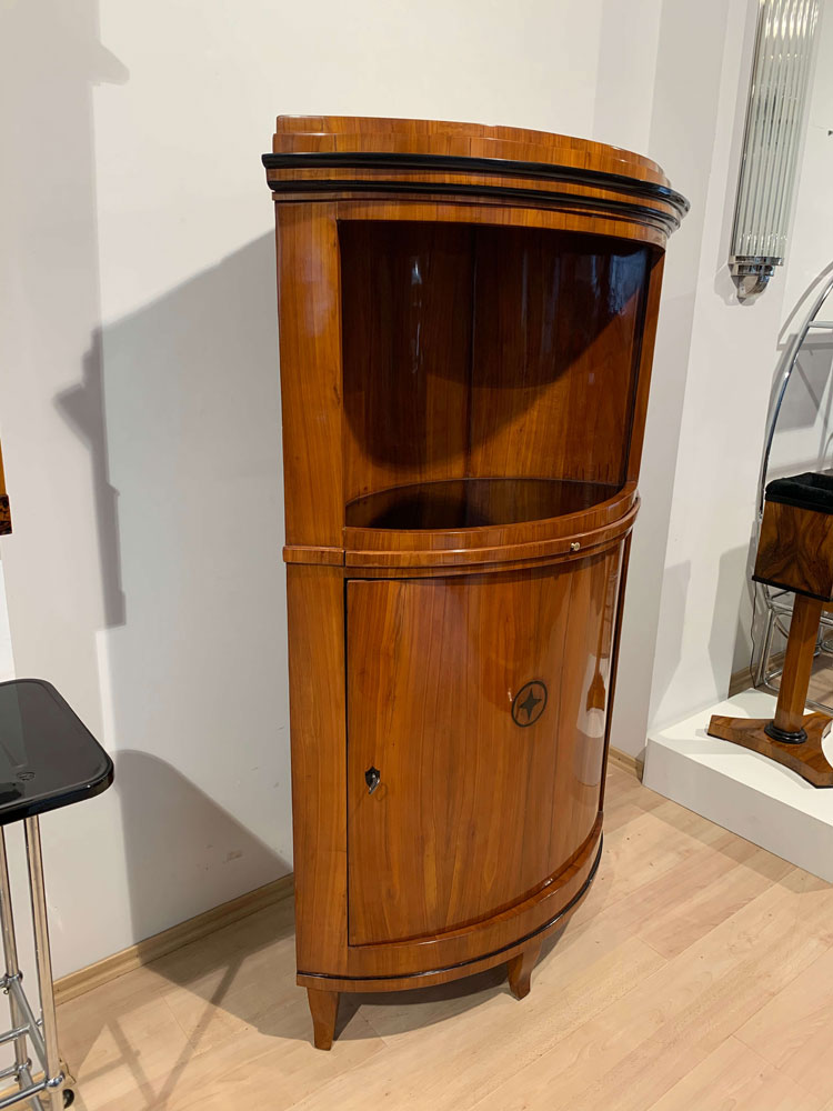 BM-SV-248 Süddeutschland um 1820