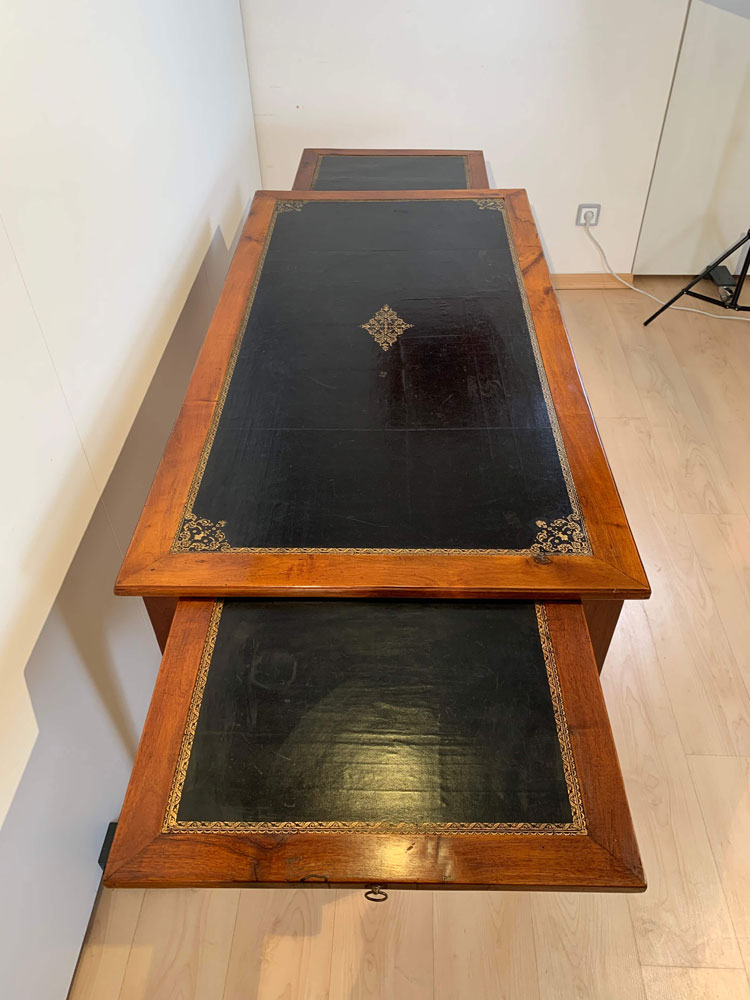 BM-SE-108 Frankreich um 1820