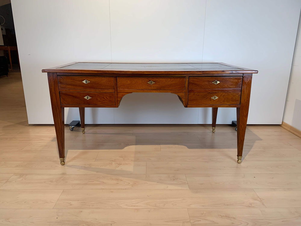 BM-SE-108 Frankreich um 1820