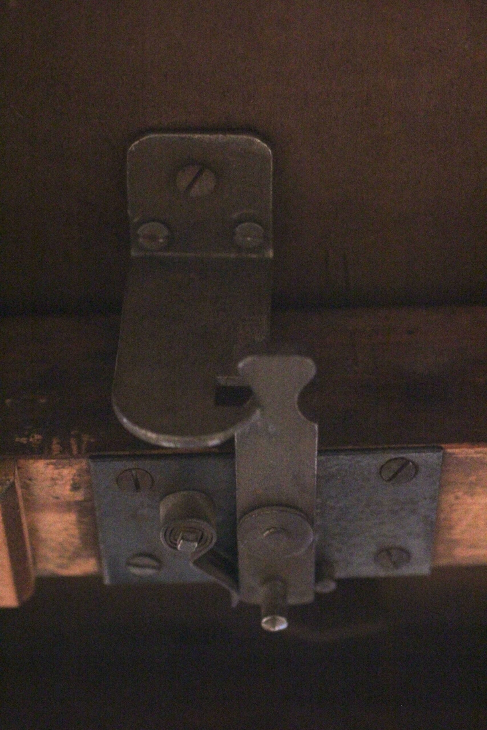 Art Deco Dining Room, Table Expandable, Extending, Pull-Out, Chrome Thuja Roots.21