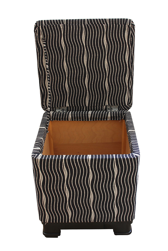 DE-SI-497 DEUTSCHLAND, 1950ER JAHRE