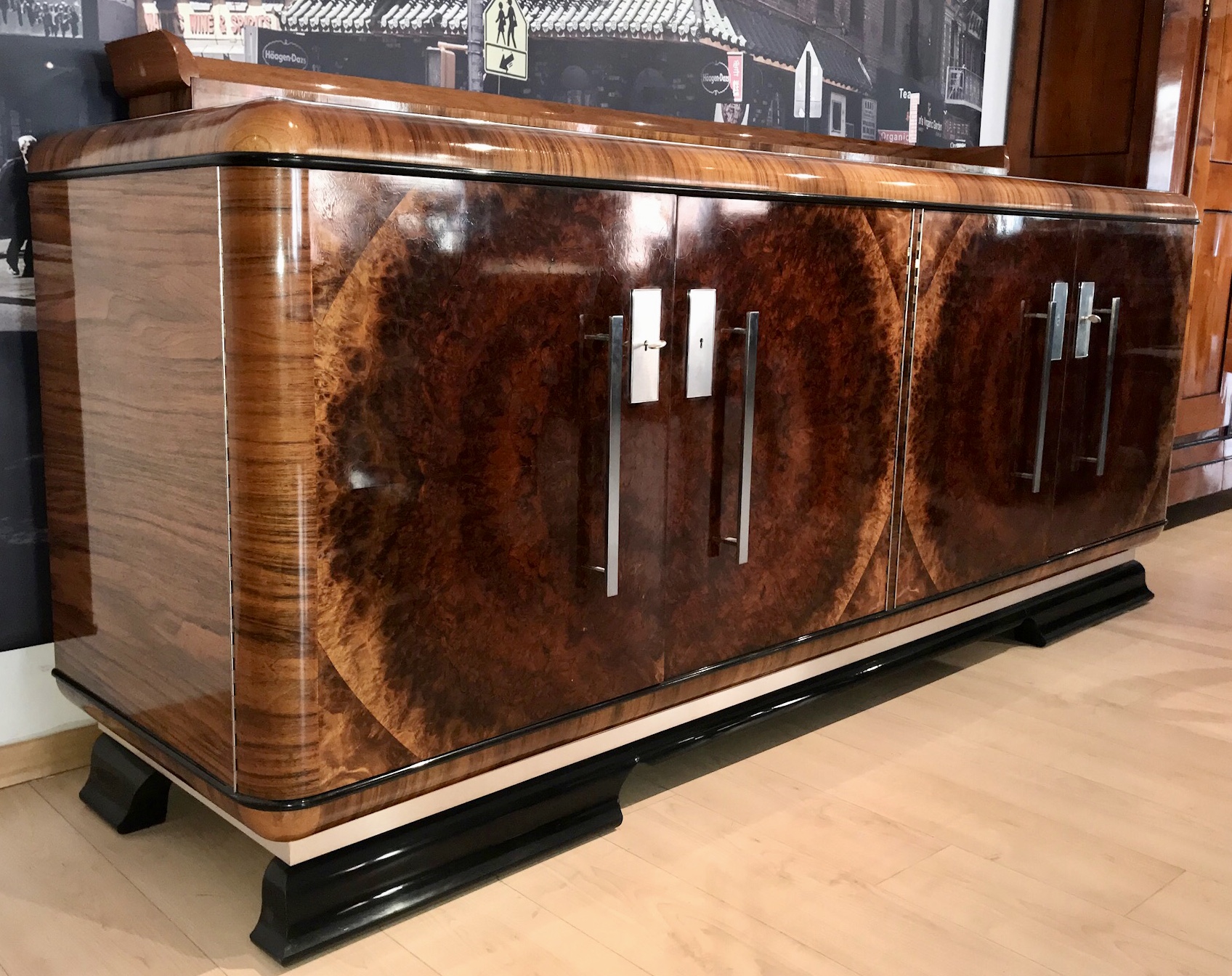 Sideboard.AD-SB-379.1 Kopie