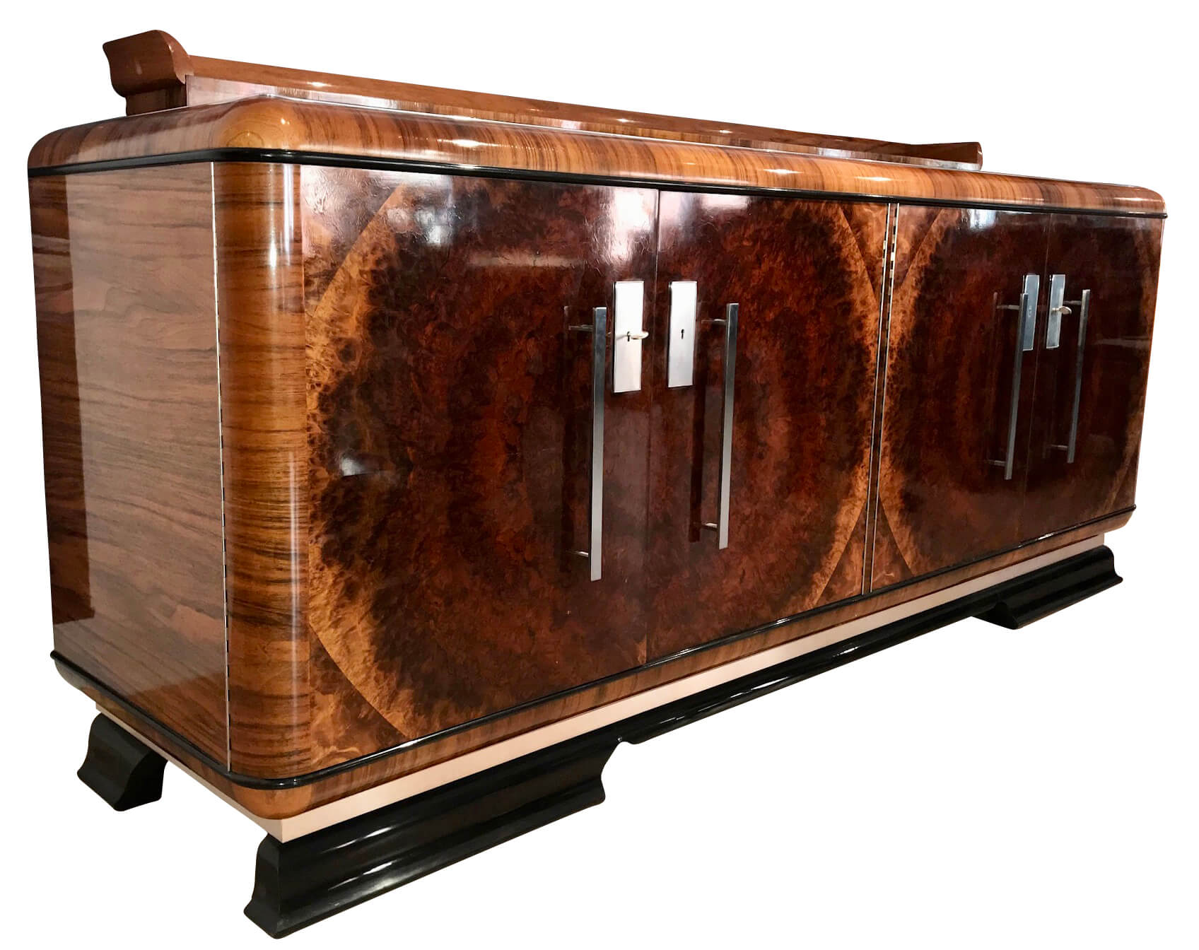 Sideboard.AD-SB-379.1