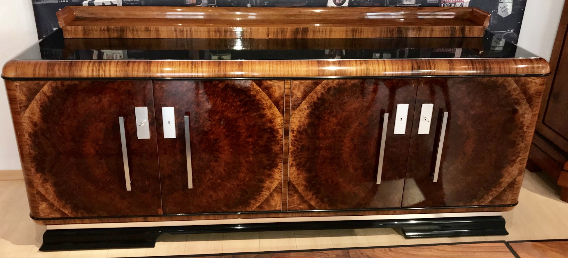 Sideboard.AD-SB-379.2 Kopie