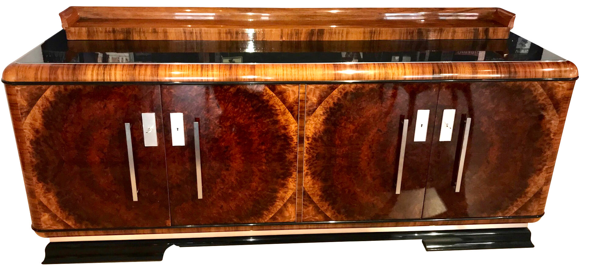 Sideboard.AD-SB-379.2