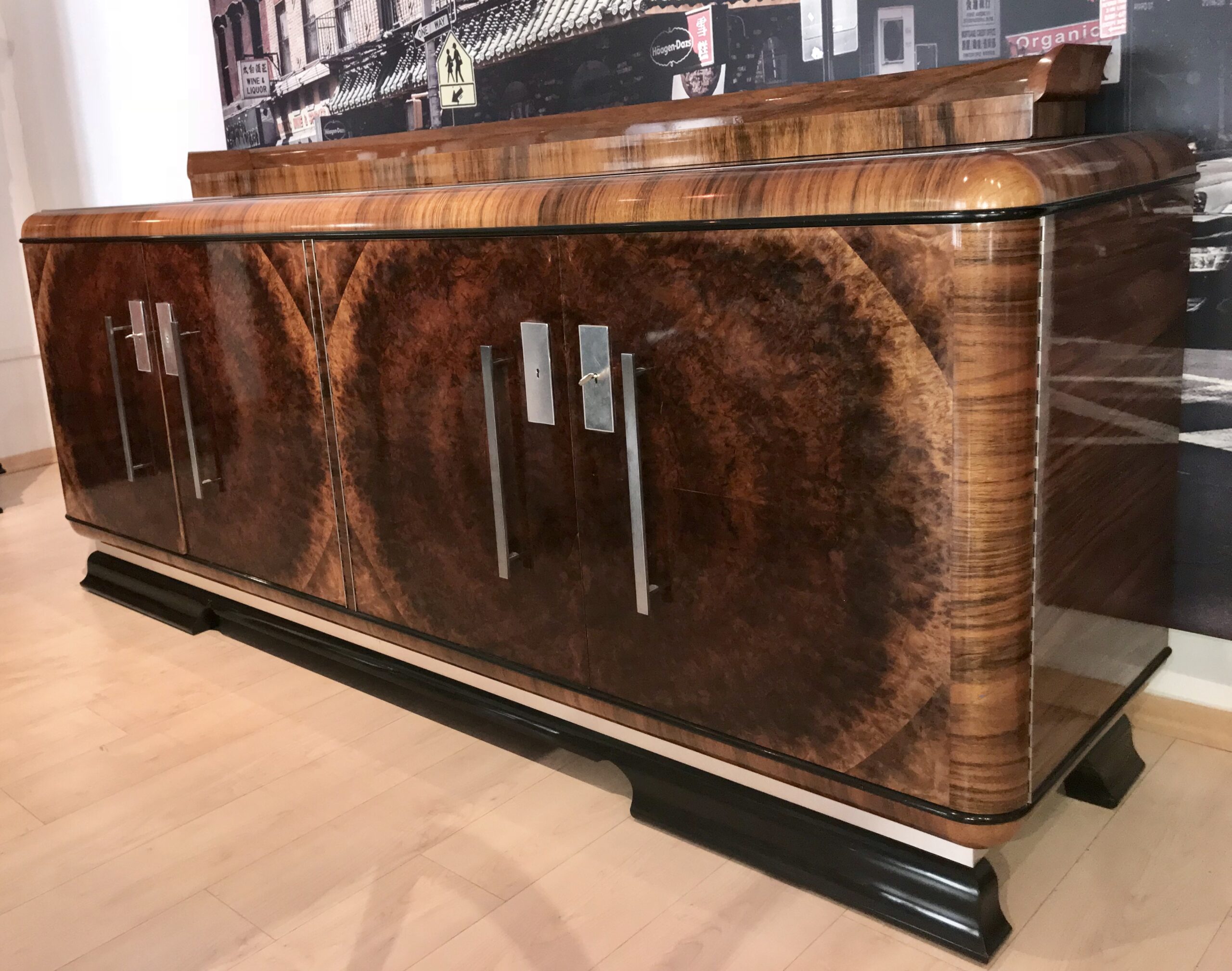 Sideboard.AD-SB-379.3 Kopie