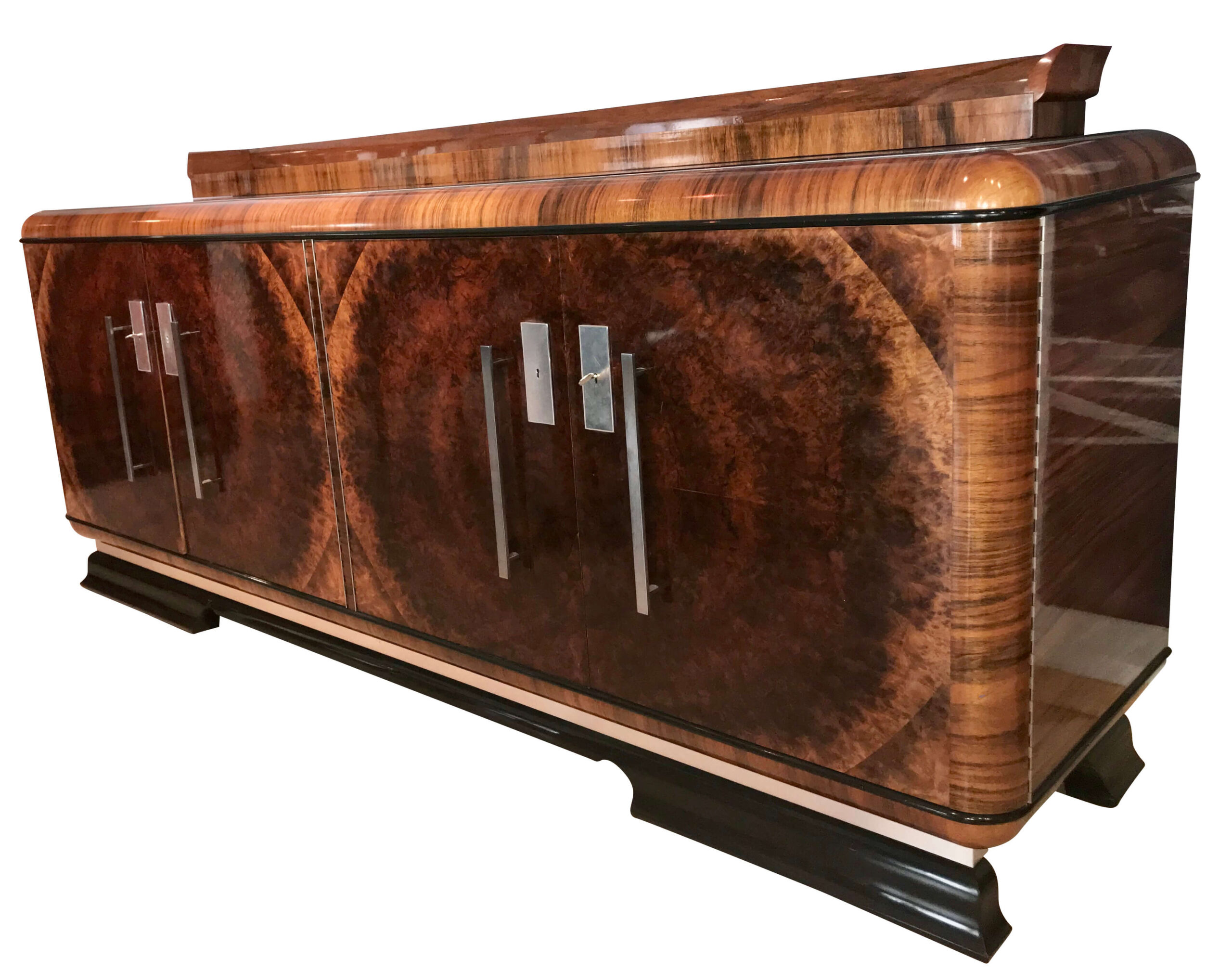 Sideboard.AD-SB-379.3