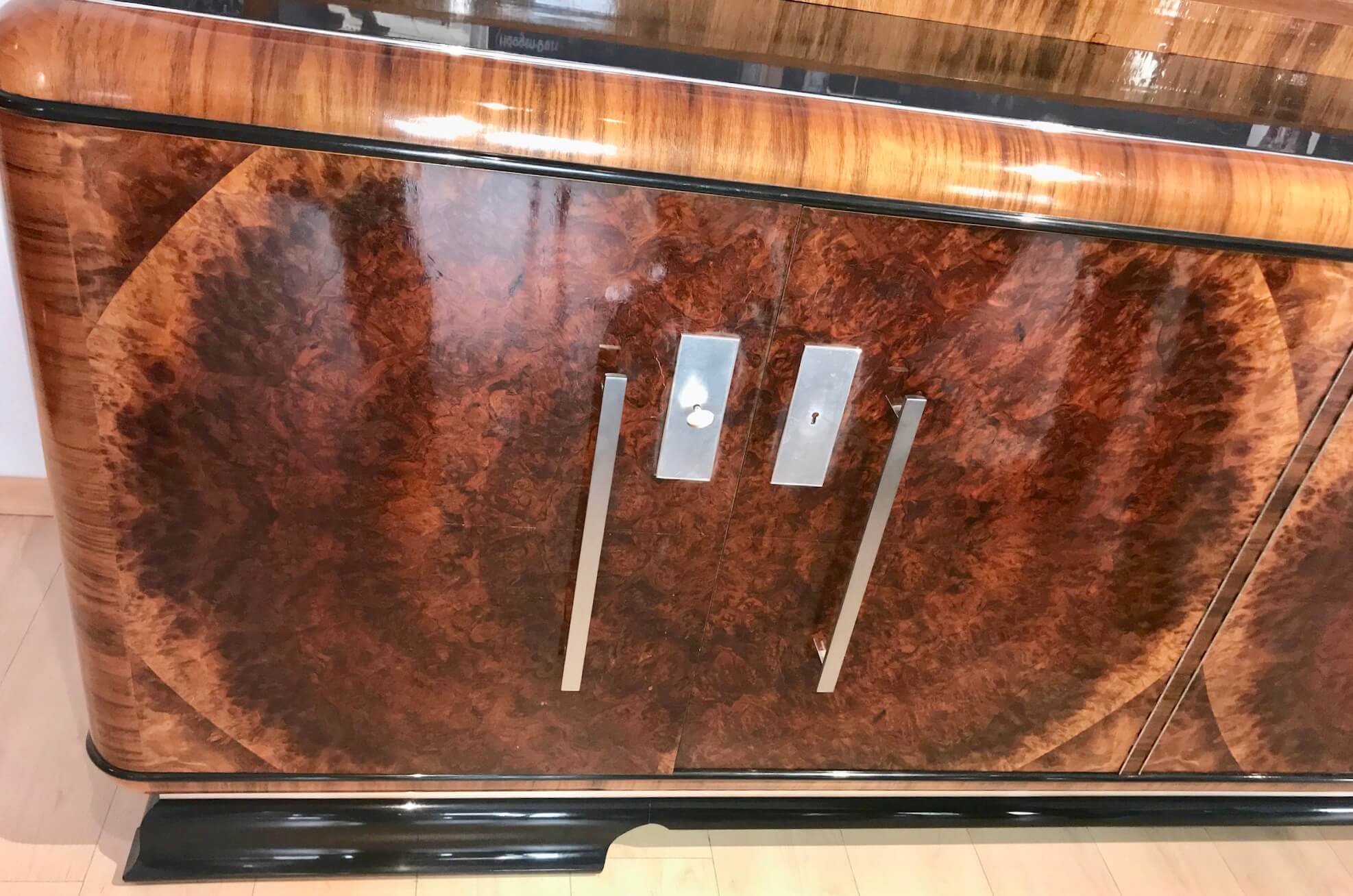 Sideboard.AD-SB-379.4