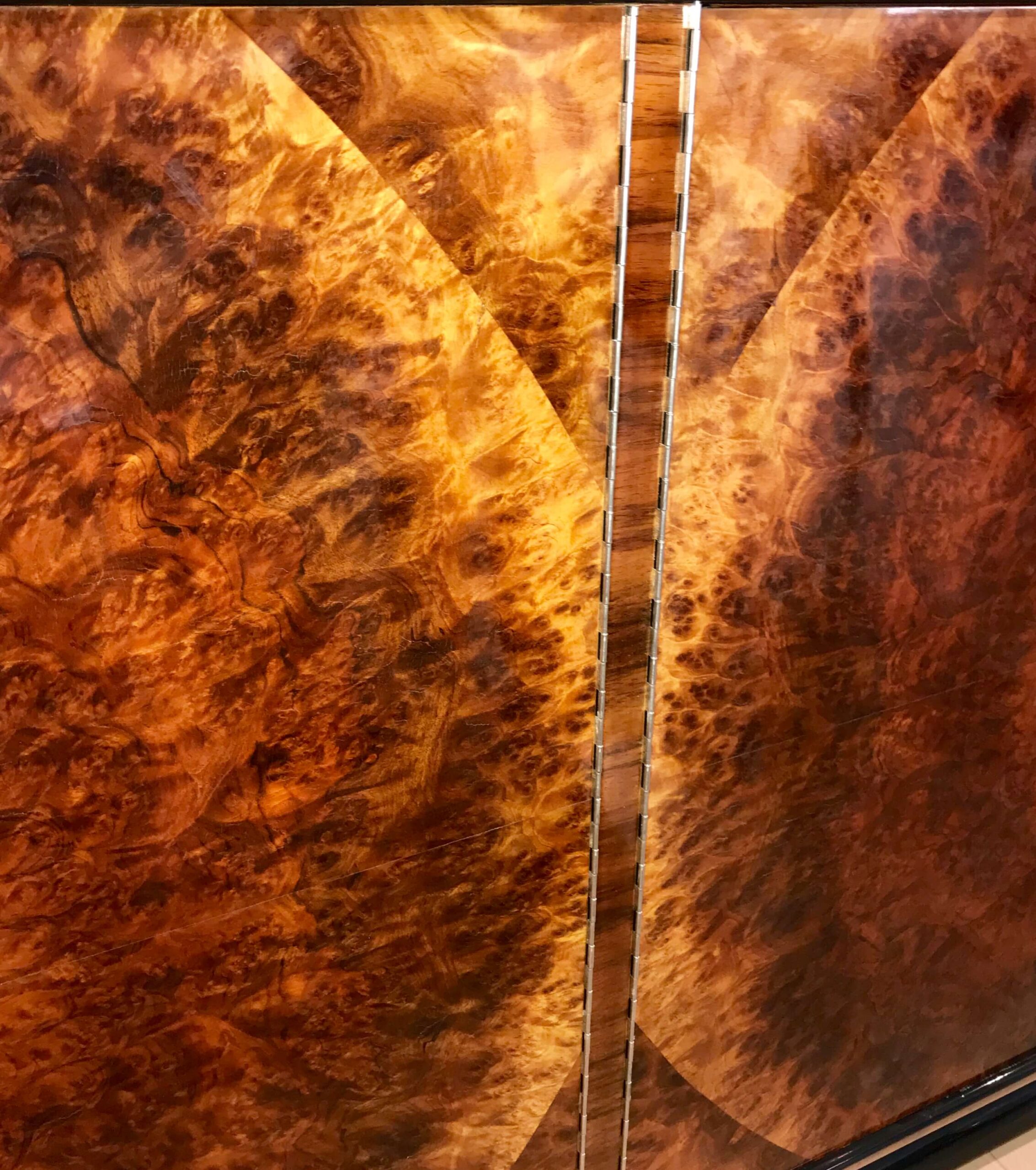 Sideboard.AD-SB-379.5