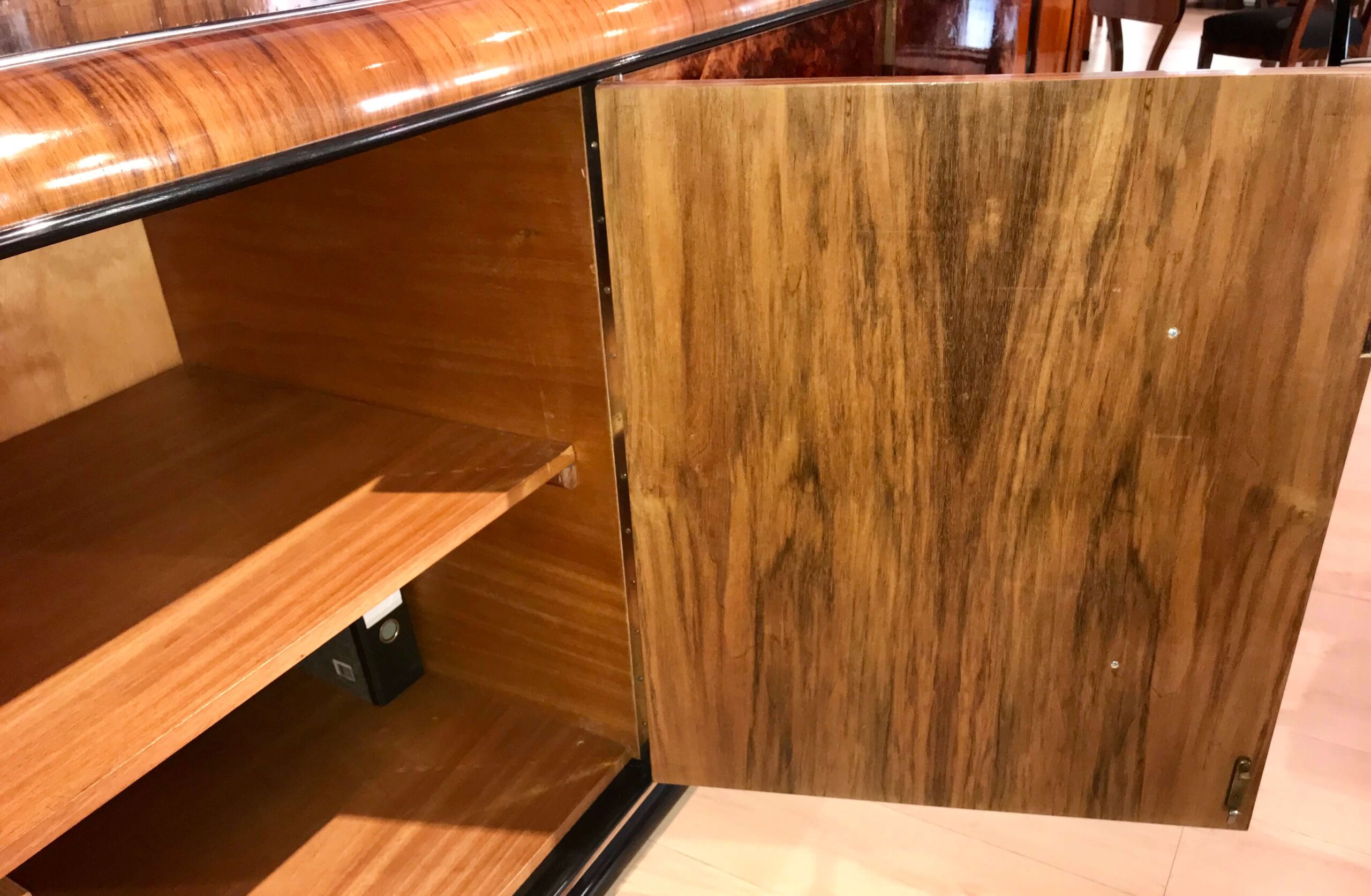 Sideboard.AD-SB-379.6