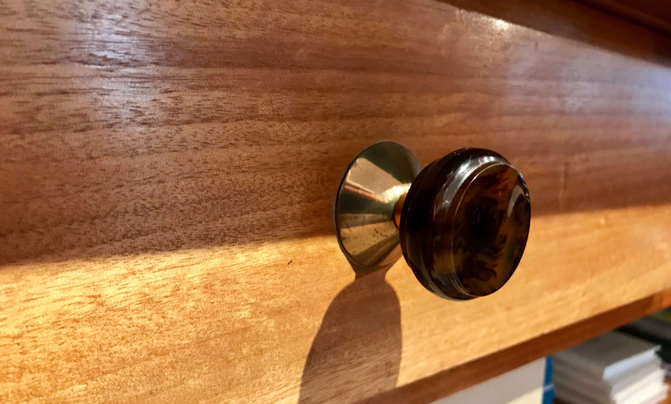 Sideboard.AD-SB-379.7