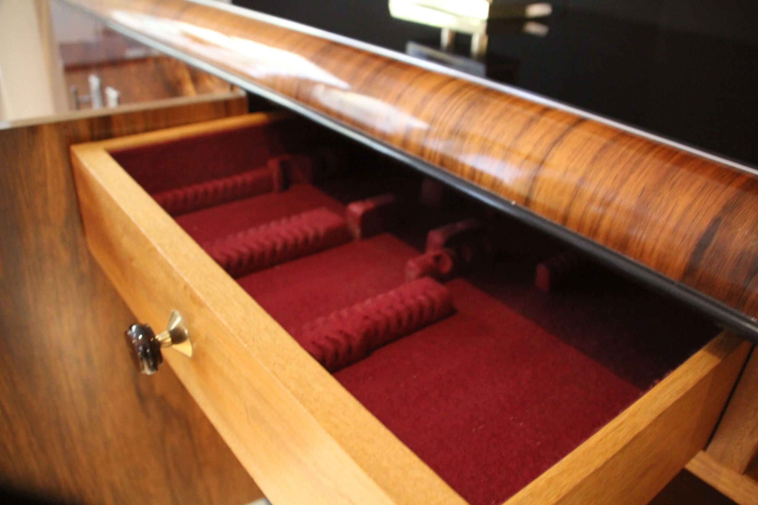 Sideboard.AD-SB-379.8