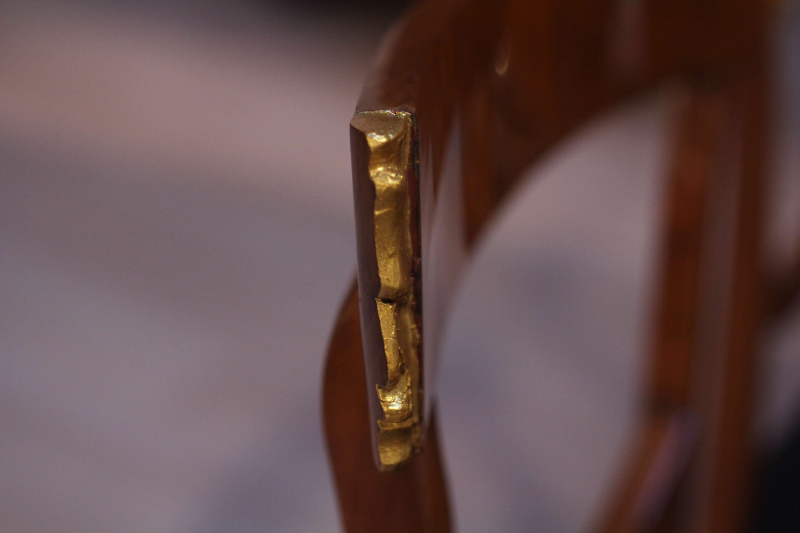 SI-T 459.13