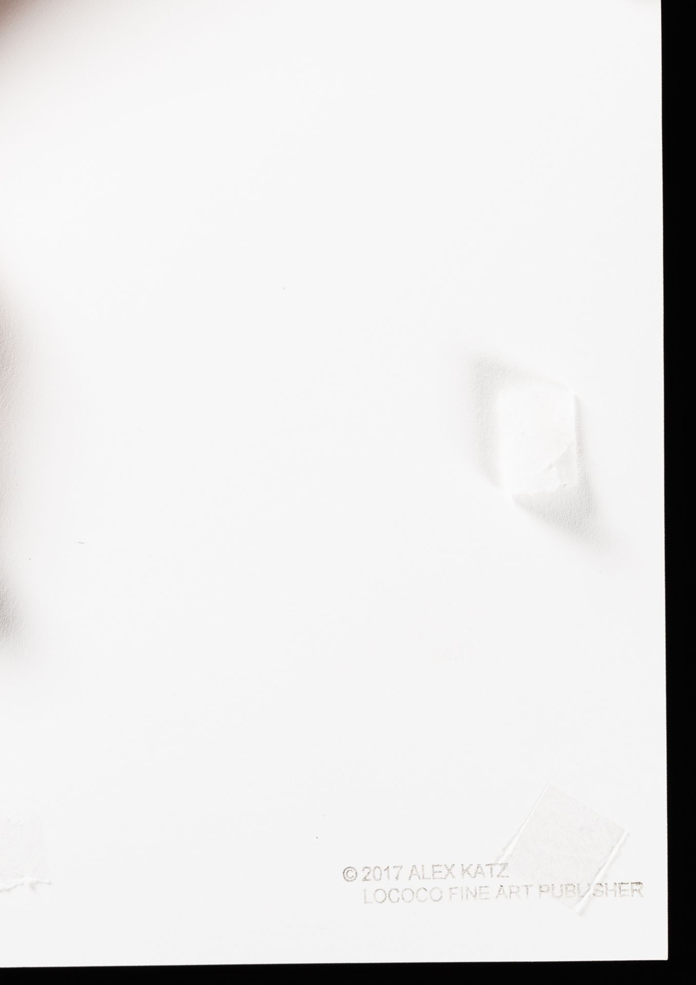 2aa2fa5f-4e2d-470a-aacc-b0bc01002ee4