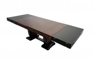 Dining Room Tables