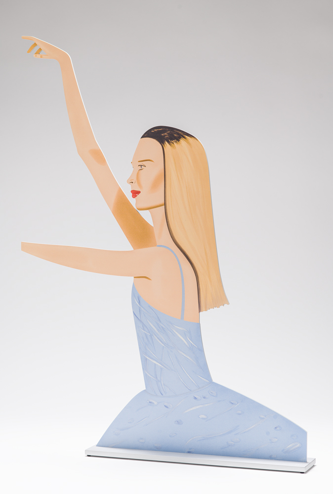KATZ-DANCER_2_CUTOUT-skew_right-web